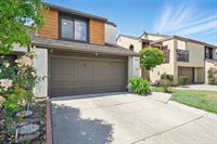 34919 Oyster Bay TER, Fremont, CA 94555