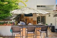 34919 Oyster Bay TER, Fremont, CA 94555