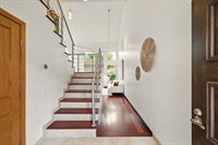 34919 Oyster Bay TER, Fremont, CA 94555