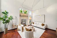 34919 Oyster Bay TER, Fremont, CA 94555