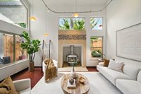 34919 Oyster Bay TER, Fremont, CA 94555