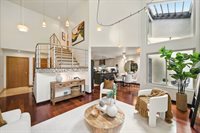 34919 Oyster Bay TER, Fremont, CA 94555