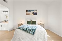 1050 Summermist CT, San Jose, CA 95122