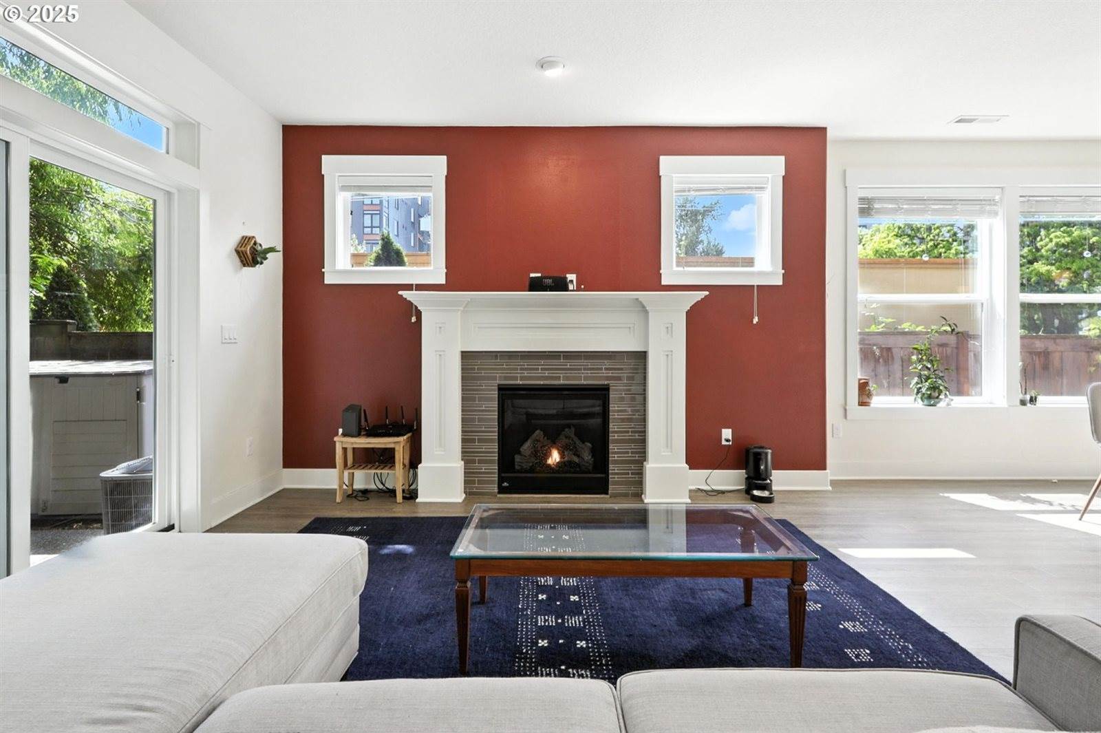 18 NE Cook St, Portland, OR 97212