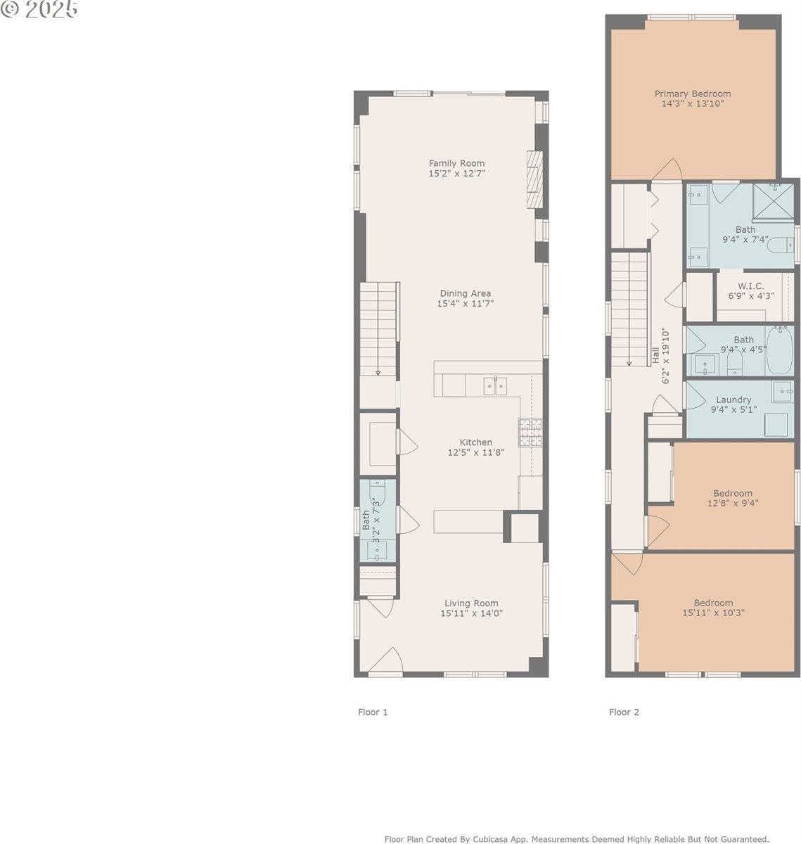 18 NE Cook St, Portland, OR 97212