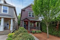 18 NE Cook St, Portland, OR 97212