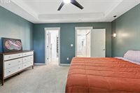 18 NE Cook St, Portland, OR 97212