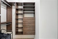 18 NE Cook St, Portland, OR 97212