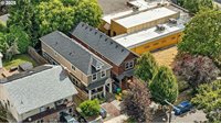 18 NE Cook St, Portland, OR 97212