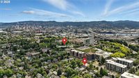 18 NE Cook St, Portland, OR 97212