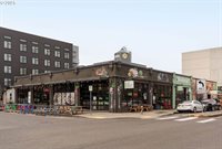 18 NE Cook St, Portland, OR 97212