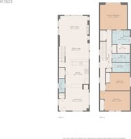 18 NE Cook St, Portland, OR 97212