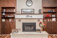 205 East 4th Street, Solomon, KS 67480