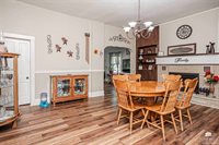 205 East 4th Street, Solomon, KS 67480