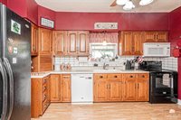 205 East 4th Street, Solomon, KS 67480