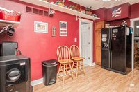 205 East 4th Street, Solomon, KS 67480