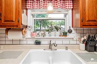 205 East 4th Street, Solomon, KS 67480