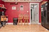 205 East 4th Street, Solomon, KS 67480