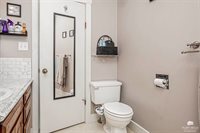 205 East 4th Street, Solomon, KS 67480