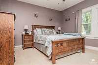 205 East 4th Street, Solomon, KS 67480