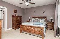 205 East 4th Street, Solomon, KS 67480