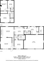 205 East 4th Street, Solomon, KS 67480