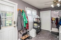 205 East 4th Street, Solomon, KS 67480