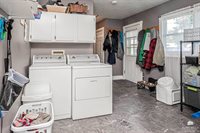 205 East 4th Street, Solomon, KS 67480