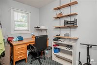 205 East 4th Street, Solomon, KS 67480