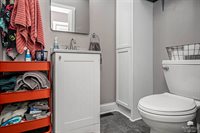 205 East 4th Street, Solomon, KS 67480