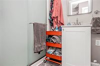 205 East 4th Street, Solomon, KS 67480