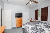 205 East 4th Street, Solomon, KS 67480