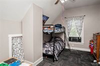 205 East 4th Street, Solomon, KS 67480