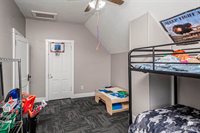 205 East 4th Street, Solomon, KS 67480