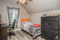 205 East 4th Street, Solomon, KS 67480