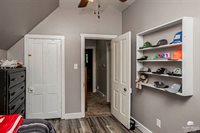 205 East 4th Street, Solomon, KS 67480