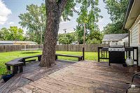 205 East 4th Street, Solomon, KS 67480