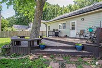205 East 4th Street, Solomon, KS 67480