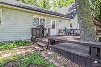 205 East 4th Street, Solomon, KS 67480