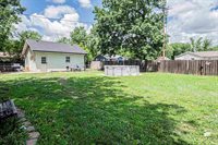 205 East 4th Street, Solomon, KS 67480