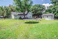205 East 4th Street, Solomon, KS 67480