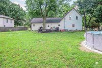 205 East 4th Street, Solomon, KS 67480