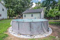 205 East 4th Street, Solomon, KS 67480