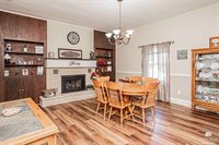 205 East 4th Street, Solomon, KS 67480