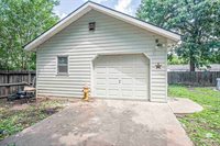 205 East 4th Street, Solomon, KS 67480