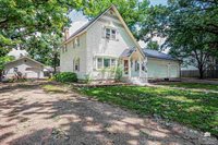 205 East 4th Street, Solomon, KS 67480