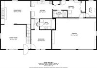 205 East 4th Street, Solomon, KS 67480