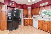 205 East 4th Street, Solomon, KS 67480