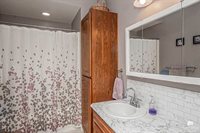 205 East 4th Street, Solomon, KS 67480