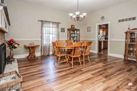 205 East 4th Street, Solomon, KS 67480